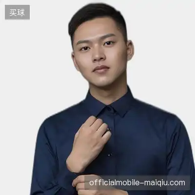 曹杰佑