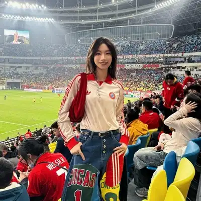 戴达