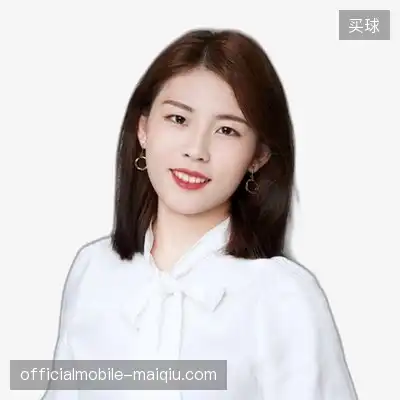 韩磊英